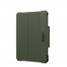 Чехол для планшета UAG iPad Air 11