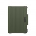 Чехол для планшета UAG iPad Air 11