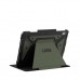 Чехол для планшета UAG iPad Air 11