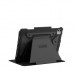 Чехол для планшета UAG iPad Pro 11