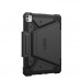 Чехол для планшета UAG iPad Pro 11