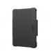 Чехол для планшета UAG iPad Pro 11
