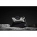 Чехол для планшета UAG iPad Pro 11