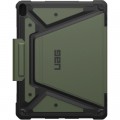 Чехол для планшета UAG iPad Air 13