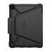 Чохол до планшета UAG iPad Pro 13