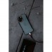 Дата кабель USB-C to USB-C 0.75m v3.2 240W Rugged double braided nylon black+orange UAG (9B4415114097)