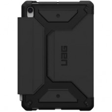 Чохол до планшета UAG Metropolis SE Samsung Galaxy Tab S10 FE 10.9