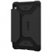 Чохол до планшета UAG Metropolis SE Samsung Galaxy Tab S10 FE 10.9