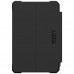 Чохол до планшета UAG Metropolis SE Samsung Galaxy Tab S10 FE 10.9