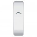 Точка доступу Wi-Fi Ubiquiti NSM5 (NS-M5)