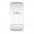 Точка доступа Wi-Fi Ubiquiti LOCO M2 (NS-LOCO-M2)