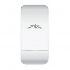 Точка доступа Wi-Fi Ubiquiti LOCO M2 (NS-LOCO-M2)