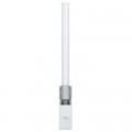Антена Wi-Fi Ubiquiti AirMax Omni 5G (AMO-5G10)