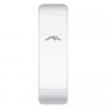 Точка доступа Wi-Fi Ubiquiti NanoStation M2 (NS-M2)