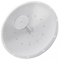 Антенна Wi-Fi Ubiquiti RD-5G30