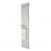 Антена Wi-Fi Ubiquiti AM-5G19-120