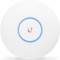 Точка доступу Wi-Fi Ubiquiti UAP-AC-PRO