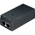 Адаптер PoE Ubiquiti POE-24-12W-G