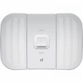 Точка доступа Wi-Fi Ubiquiti LBE-M5-23