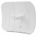 Точка доступа Wi-Fi Ubiquiti LBE-M5-23