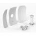 Точка доступа Wi-Fi Ubiquiti LBE-M5-23