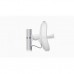 Точка доступа Wi-Fi Ubiquiti LBE-M5-23