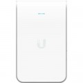 Точка доступу Wi-Fi Ubiquiti UAP-AC-IW-5