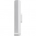 Точка доступу Wi-Fi Ubiquiti UAP-AC-IW-5