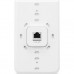 Точка доступу Wi-Fi Ubiquiti UAP-AC-IW-5