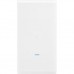 Точка доступу Wi-Fi Ubiquiti UAP-AC-M-PRO-5