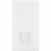 Точка доступу Wi-Fi Ubiquiti UAP-AC-M-PRO-5