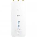 Точка доступу Wi-Fi Ubiquiti Rocket Prism 5AC-GEN2 (RP-5AC-Gen2)