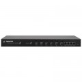 Коммутатор сетевой Ubiquiti ES-16-XG