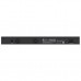 Коммутатор сетевой Ubiquiti ES-16-XG