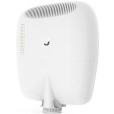 Комутатор мережевий Ubiquiti EP-S16