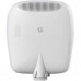 Комутатор мережевий Ubiquiti EP-S16