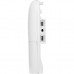 Комутатор мережевий Ubiquiti EP-S16