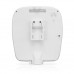 Комутатор мережевий Ubiquiti EP-S16