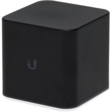 Точка доступа Wi-Fi Ubiquiti ACB-AC