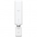Точка доступа Wi-Fi Ubiquiti AFi-P-HD
