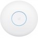 Точка доступу Wi-Fi Ubiquiti UAP-AC-SHD