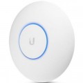 Точка доступа Wi-Fi Ubiquiti UAP-XG