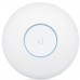 Точка доступу Wi-Fi Ubiquiti UAP-XG