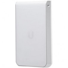 Точка доступу Wi-Fi Ubiquiti UAP-IW-HD