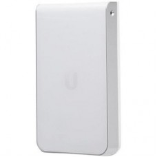Точка доступа Wi-Fi Ubiquiti UAP-IW-HD
