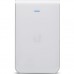 Точка доступа Wi-Fi Ubiquiti UAP-IW-HD