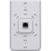 Точка доступа Wi-Fi Ubiquiti UAP-IW-HD