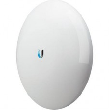 Точка доступа Wi-Fi Ubiquiti NBE-2AC-13