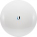 Точка доступа Wi-Fi Ubiquiti NBE-2AC-13