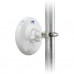 Точка доступа Wi-Fi Ubiquiti NBE-2AC-13